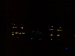 140420101423.jpg