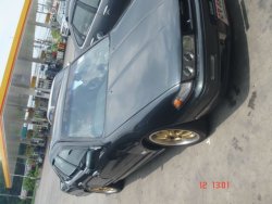 DSC00760.JPG