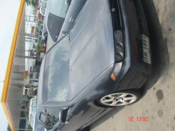 DSC00761.JPG