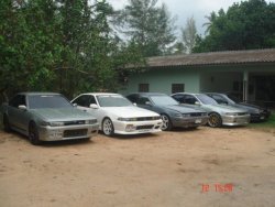 DSC00785.JPG