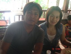 DSC00835.JPG