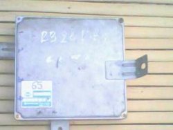 IMG0034A.jpg