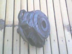 IMG0043A.jpg