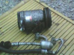 IMG0053A.jpg