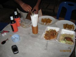 IMG_1587_resize.JPG
