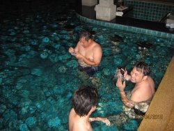 IMG_1590_resize.JPG