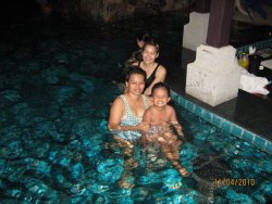 IMG_1592_resize.JPG