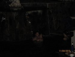 IMG_1603_resize.JPG