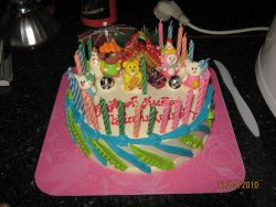 IMG_1610_resize.JPG