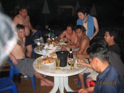 IMG_1617_resize.JPG
