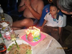 IMG_1619_resize.JPG