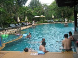 IMG_1633.jpg
