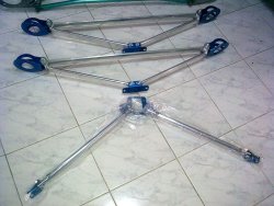 180420101458.jpg