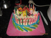 IMG_1610_resize.JPG