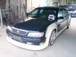 a32-002.jpg