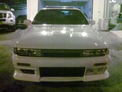 21042010359.jpg
