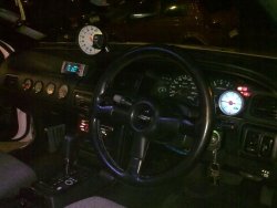 21042010366.jpg