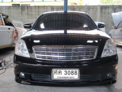 teana004.jpg