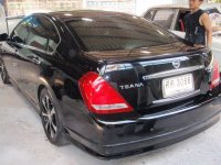 teana002.jpg
