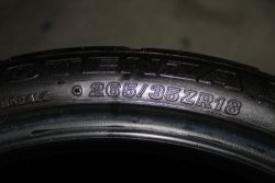 IMG_0025.JPG
