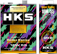 hks_10w55.gif