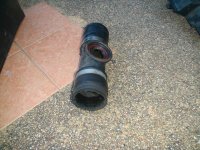 DSC03810.jpg