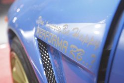_MG_9274.jpg