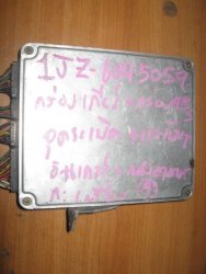 IMG_2040.jpg