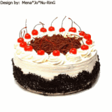 th_Mena-BooNSonG_z11.gif