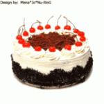 th_Mena-BooNSonG_z11.gif