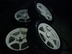 IMG00158-20100304-2234.jpg