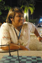 Resize of Picture 177_2.jpg