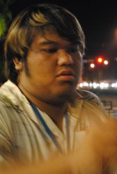 Resize of Picture 185_2.jpg