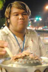 Resize of Picture 193_2.jpg
