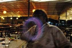Resize of Picture 201_2.jpg