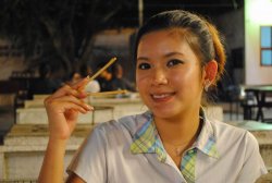 Resize of Picture 206_2.jpg