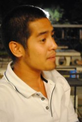 Resize of Picture 209_2.jpg