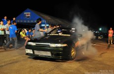 DSC_2025.jpg