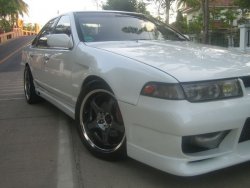 my car 130_resize.jpg