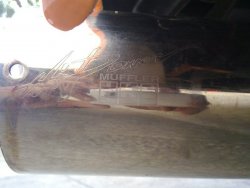 03052010311.jpg