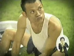 ADintrend1997 กกต_1_._อย่าลืม_ 001_0001.jpg