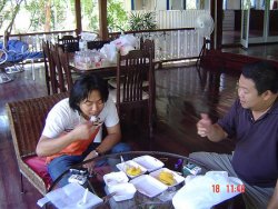 DSC01483.jpg