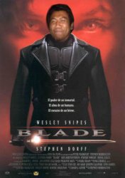 blade2.jpg