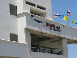 IMG_1591.jpg