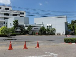 IMG_1578.jpg