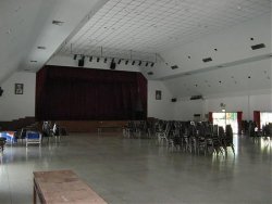 IMG_1583.jpg