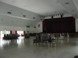 IMG_1584.jpg