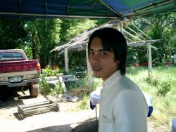 CIMG0136.JPG