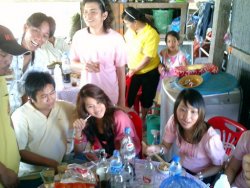 CIMG0200.JPG