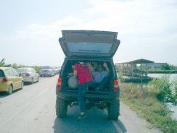 CIMG0232.jpg